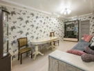 3-к. квартира, 58,7&nbsp;м²