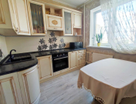 2-к. квартира, 53,3&nbsp;м²