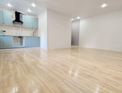 1-к. квартира, 31 м²