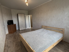 2-к. квартира, 51,4 м²