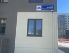 Студия, 26,2&nbsp;м²