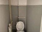3-к. квартира, 50,9&nbsp;м²