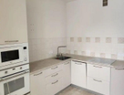 1-к. квартира, 34,9&nbsp;м²