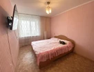 2-к. квартира, 55&nbsp;м²