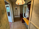 2-к. квартира, 48,9&nbsp;м²