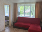 2-к. квартира, 42&nbsp;м²