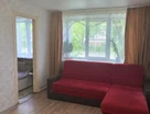 2-к. квартира, 42&nbsp;м²