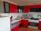 3-к. квартира, 68,1&nbsp;м²