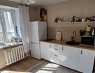 1-к. квартира, 33,4 м²