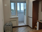 1-к. квартира, 34&nbsp;м²