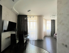 1-к. квартира, 54,6&nbsp;м²
