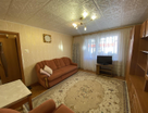3-к. квартира, 68 м²