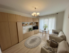 2-к. квартира, 44,6 м²