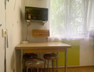3-к. квартира, 58,2&nbsp;м²