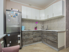 4-к. квартира, 89&nbsp;м²