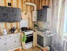 2-к. квартира, 52,3&nbsp;м²