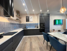 2-к. квартира, 67,5&nbsp;м²