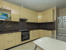 2-к. квартира, 62,8&nbsp;м²