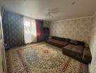 2-к. квартира, 53&nbsp;м²