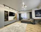 2-к. квартира, 73,2 м²