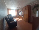 2-к. квартира, 45,6&nbsp;м²