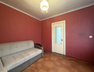 1-к. квартира, 36&nbsp;м²