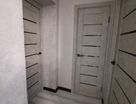 3-к. квартира, 55,1&nbsp;м²