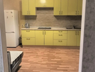 2-к. квартира, 65 м²