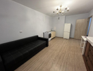 Студия, 27&nbsp;м²