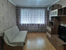 2-к. квартира, 44&nbsp;м²