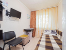 Комната, 9,5 м²