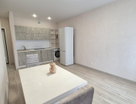 2-к. квартира, 38,5&nbsp;м²