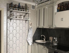1-к. квартира, 42,5&nbsp;м²