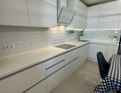 4-к. квартира, 96,2&nbsp;м²