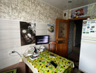 4-к. квартира, 78&nbsp;м²