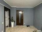 3-к. квартира, 58,5&nbsp;м²