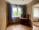 3-к. квартира, 59&nbsp;м²