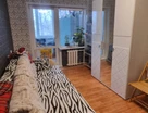1-к. квартира, 30,2&nbsp;м²