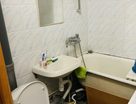 1-к. квартира, 30,9 м²