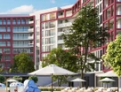1-к. квартира, 28,4&nbsp;м²