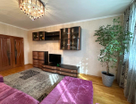2-к. квартира, 69,1&nbsp;м²