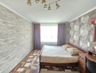 2-к. квартира, 62,5&nbsp;м²