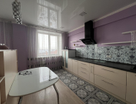 3-к. квартира, 86&nbsp;м²