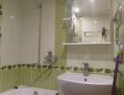 1-к. квартира, 38,5&nbsp;м²