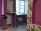 2-к. квартира, 45 м²