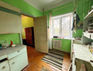 1-к. квартира, 27,8&nbsp;м²