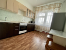 1-к. квартира, 38,7&nbsp;м²