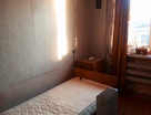 2-к. квартира, 47,2&nbsp;м²