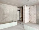 1-к. квартира, 38,6 м²
