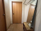 Студия, 21&nbsp;м²